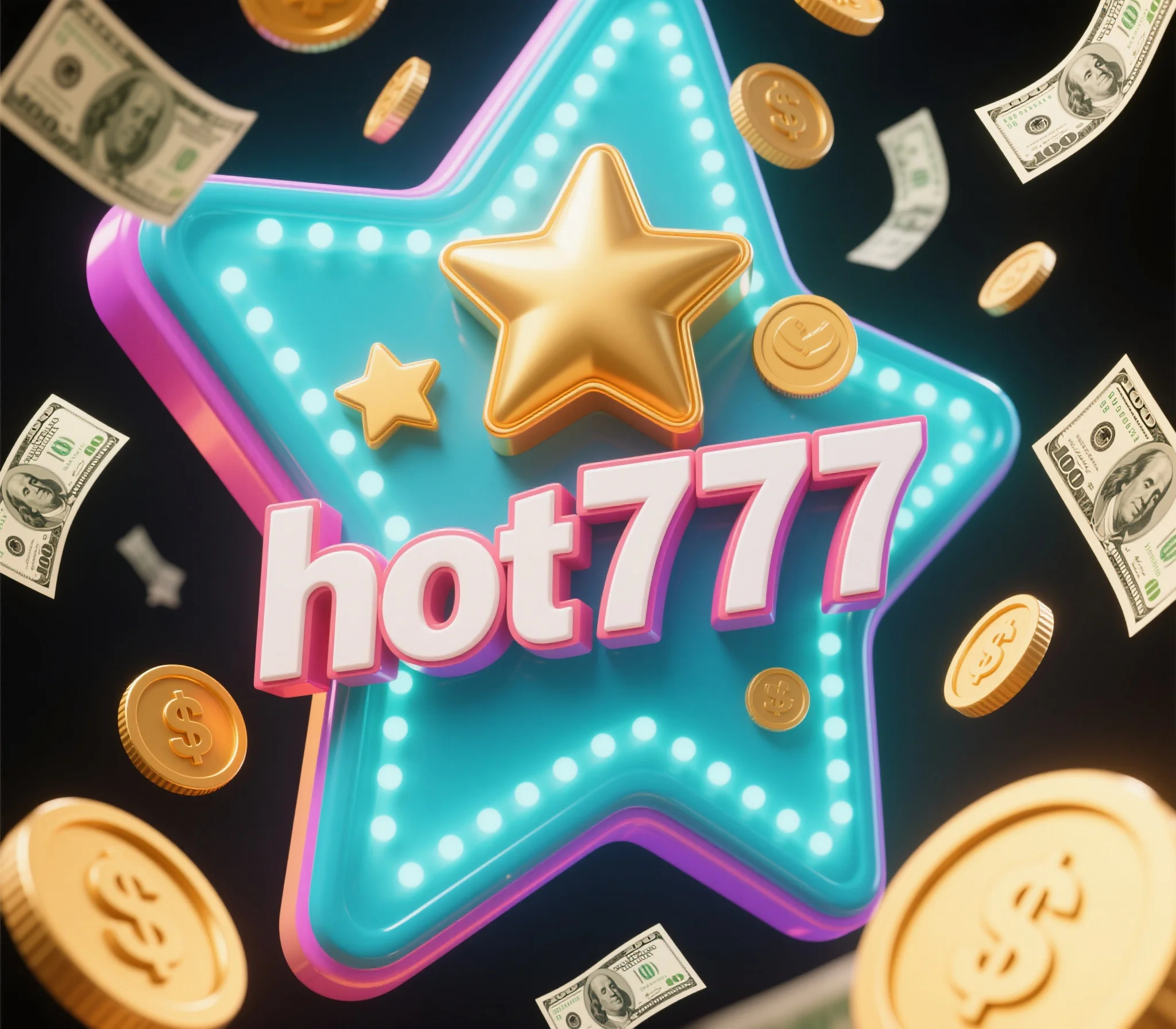 967