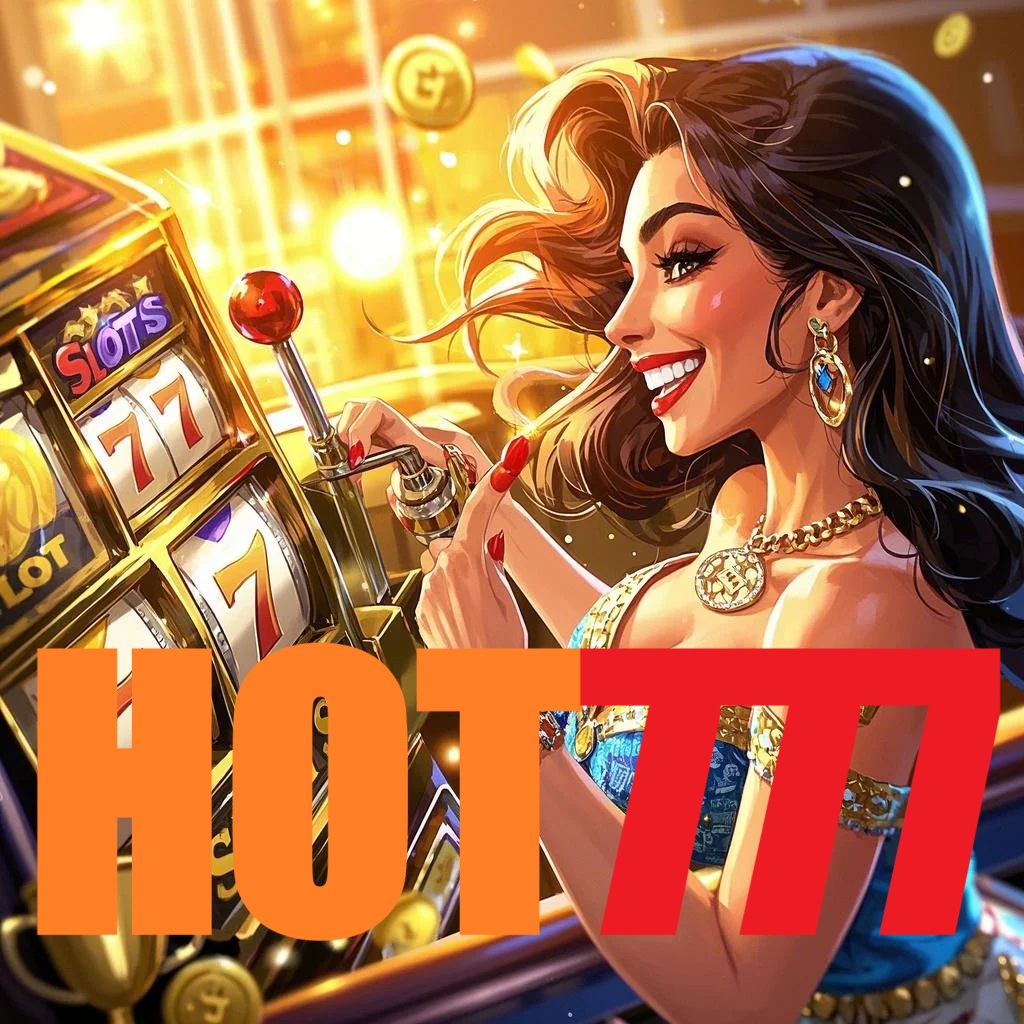 967-Game-Jogo