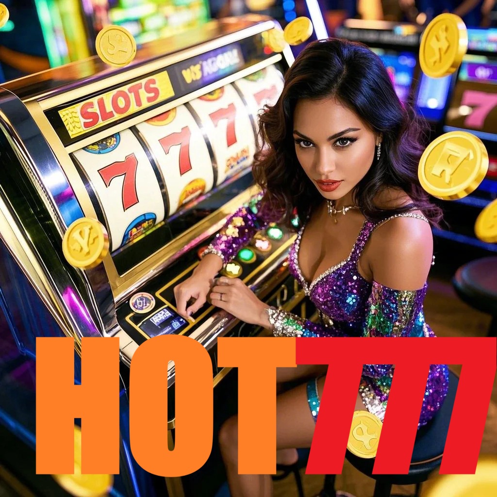 967-Game-Slots