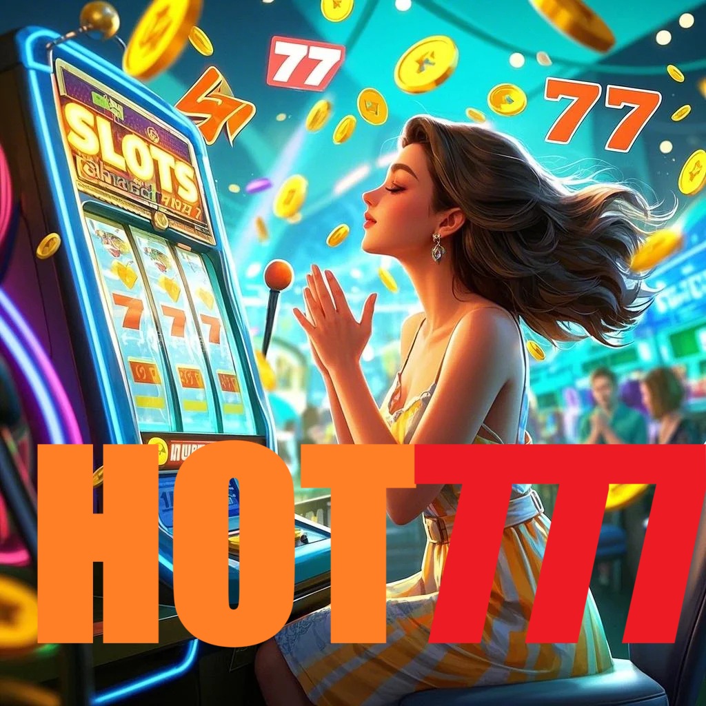 967