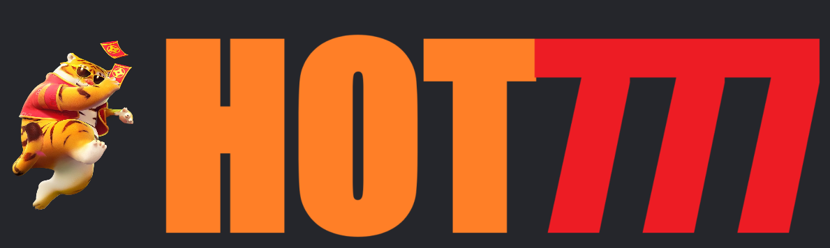 967-Logo